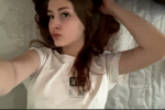 sofia โ Show my perfect live