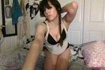 sexii baby$$