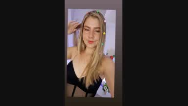 ▼