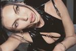 lolavoss live Chaturbate webcam gallery thumbnail