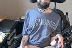 james belial — My favorite dick pics (now 8 photos)