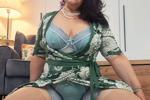 Seduction in Green