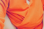 Wishing you were my naughty neighbor