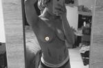 karina โ Temptation...๐