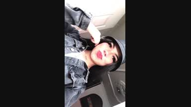 2025..♡