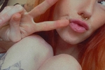 Redhair