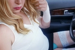 hottest t gurl (4 photos)