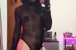 Cute Selfies