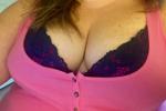 sinfulscarlettt live Chaturbate webcam gallery thumbnail