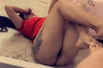 sexi girl
