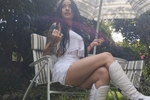avantika