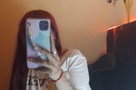 sexy girl♥