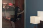 im here on fridays, saturdays, sundays >< live Chaturbate webcam gallery thumbnail
