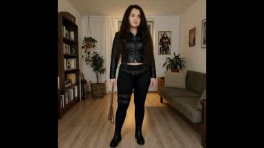 bdsm