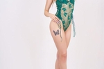 🍀⭐💎