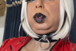 fabigulosa