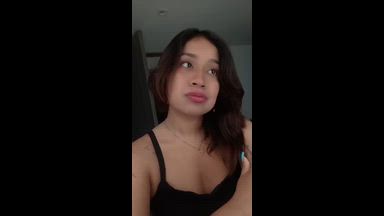 MEE