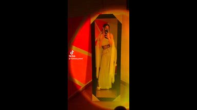 greek goddess lingerie