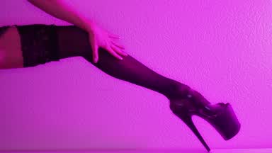 Big_tease