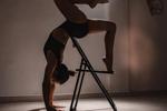 CHAIR DANCE ❤️