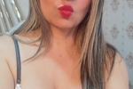 Do you like what you see?