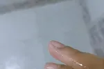 New 2