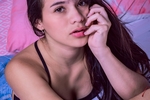 I'm a sexy girl