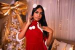 CHRISTMAS 2025