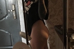 Take a look at me <3