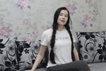 Be kind and my lover*)