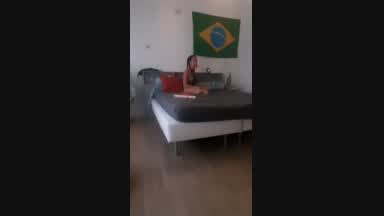 Steph