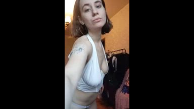 me<3