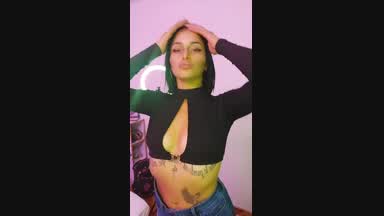 cute