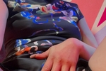 kiki pussy