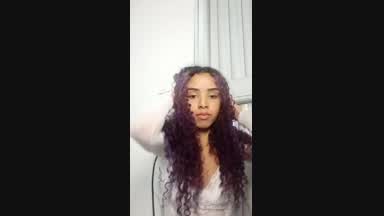 my first hot video 🔥