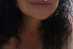 nadia85