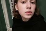 Carolina