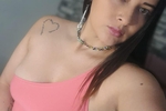 ♥me♥