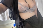 Super Hot
