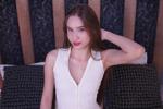 Do you like this style?