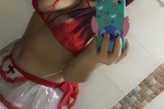 mcry