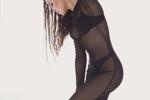Hot photo shoot