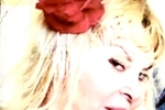 Milfladymanya 411155 pornostar