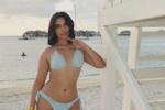 👙👑