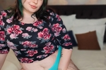Big Best Ass