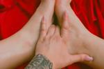 sexy feet
