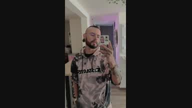 hey u!
