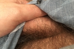 Circus Bear