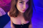 sexy curves