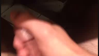 Stroking
